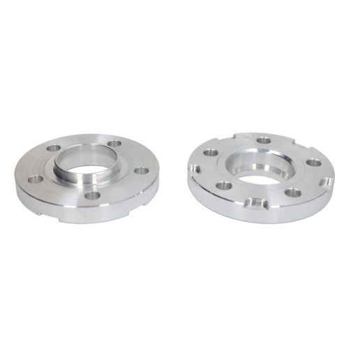 Wheel spacers P-666-20-5-112