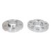 Wheel spacers P-666-20-5-112