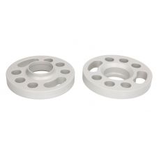 Wheel spacers S90-9-20-004