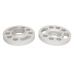 Wheel spacers S90-9-20-004