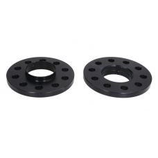 Wheel spacers S90-2-12-004-B