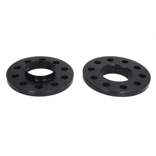 Wheel spacers S90-2-12-004-B