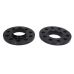 Wheel spacers S90-2-12-004-B