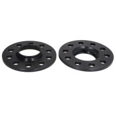 Wheel spacers S90-2-08-002-B