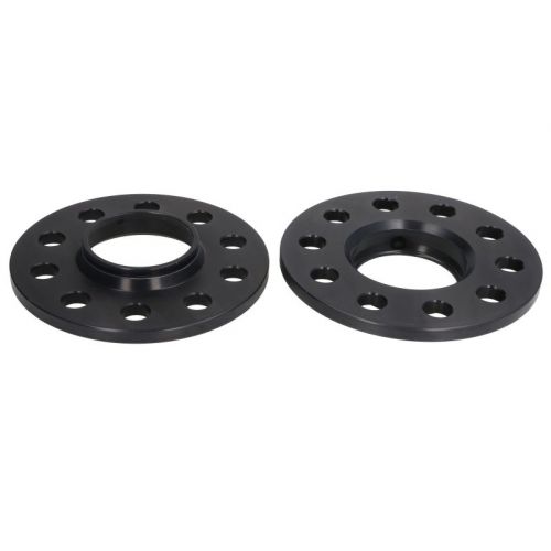 Wheel spacers S90-2-08-002-B