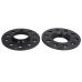 Wheel spacers S90-2-08-002-B