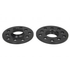 Wheel spacers S90-2-08-003-B