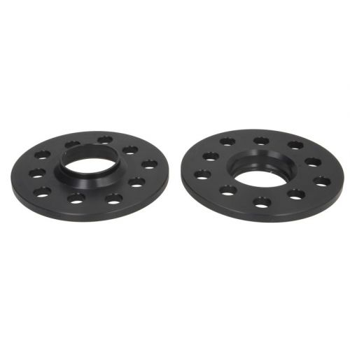 Wheel spacers S90-2-08-003-B