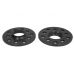 Wheel spacers S90-2-08-003-B