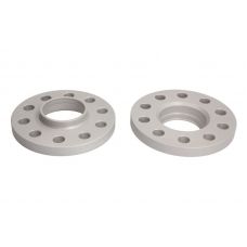 Wheel spacers S90-2-15-007