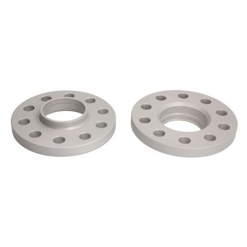 Wheel spacers S90-2-15-007