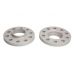 Wheel spacers S90-2-15-007