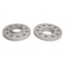 Wheel spacers S90-2-15-055