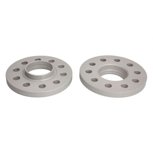 Wheel spacers S90-2-15-055