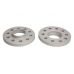 Wheel spacers S90-2-15-055