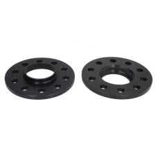 Wheel spacers S90-2-10-004-B