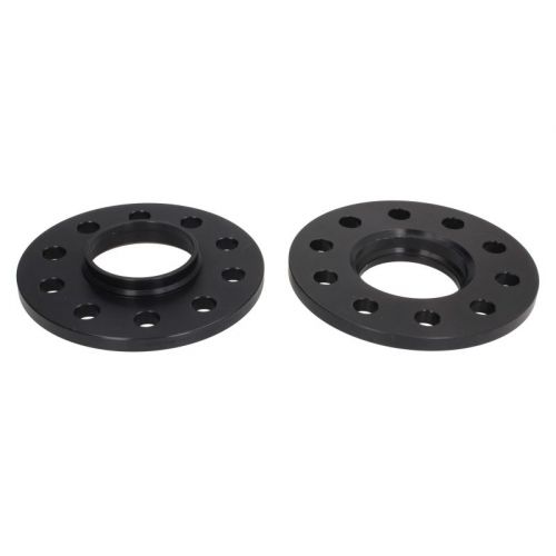 Wheel spacers S90-2-10-004-B