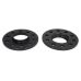 Wheel spacers S90-2-10-004-B