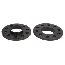 Wheel spacers S90-2-10-002-B