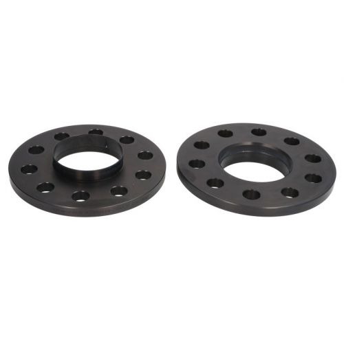 Wheel spacers S90-2-10-002-B