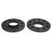 Wheel spacers S90-2-10-002-B