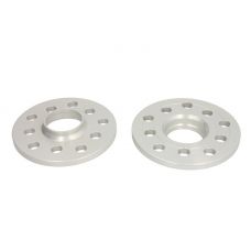 Wheel spacers S90-2-10-027