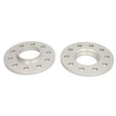 Wheel spacers S90-2-10-004