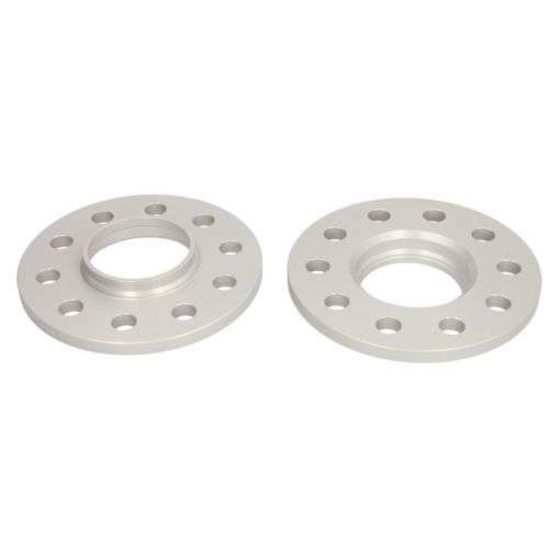 Wheel spacers S90-2-10-004