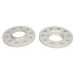 Wheel spacers S90-2-10-004