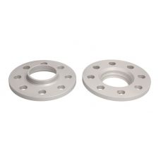 Wheel spacers S90-2-10-013