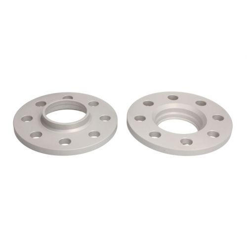 Wheel spacers S90-2-10-013