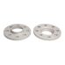 Wheel spacers S90-2-10-013