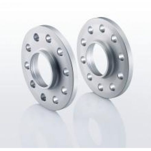 Wheel spacers S90-2-10-038