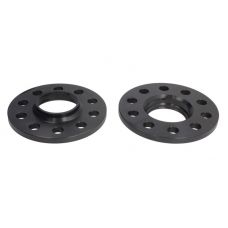 Wheel spacers S90-2-10-043-B