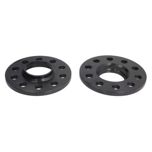 Wheel spacers S90-2-10-043-B