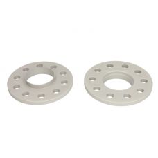 Wheel spacers S90-2-10-002