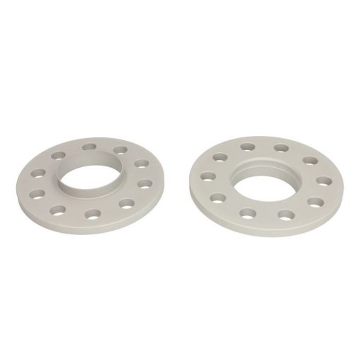 Wheel spacers S90-2-10-002