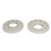 Wheel spacers S90-2-10-002