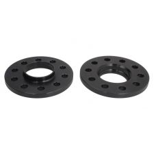 Wheel spacers S90-2-12-002-B