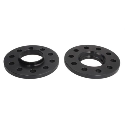 Wheel spacers S90-2-12-002-B