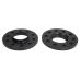 Wheel spacers S90-2-12-002-B