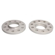 Wheel spacers S90-2-12-002