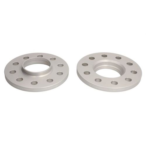 Wheel spacers S90-2-12-002