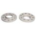 Wheel spacers S90-2-12-002