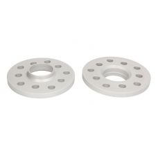 Wheel spacers S90-2-12-003