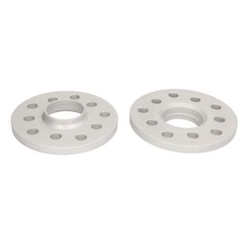 Wheel spacers S90-2-12-003