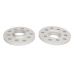 Wheel spacers S90-2-12-003