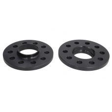 Wheel spacers S90-2-12-023-B