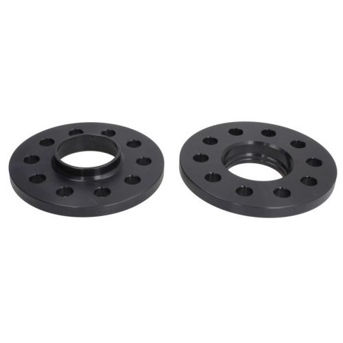 Wheel spacers S90-2-12-023-B