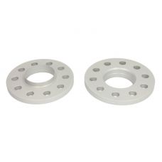 Wheel spacers S90-2-12-004